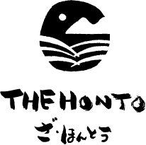 The Honto